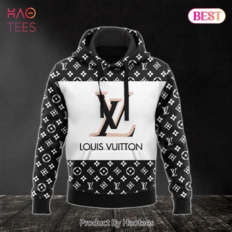 mitaine louis vuitton|louis vuitton clothing.